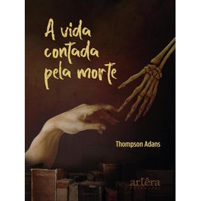 1044498.jpg 1044498.jpg