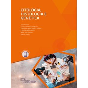 1044496.jpg 1044496.jpg