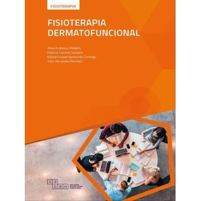 1044494.jpg 1044494.jpg