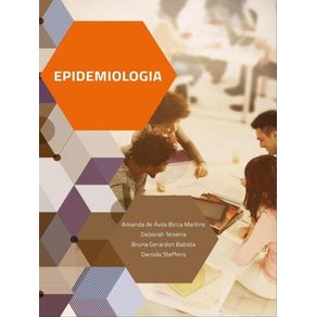 1044490.jpg 1044490.jpg