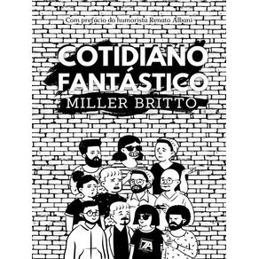 1044505.jpg 1044505.jpg