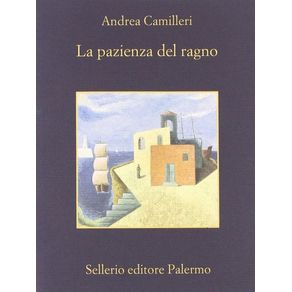 1044512.jpg 1044512.jpg