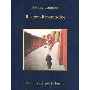 1044510.jpg 1044510.jpg