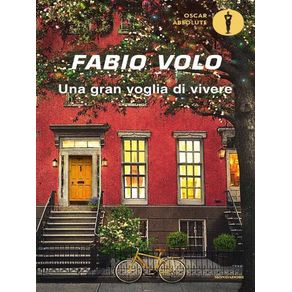 1044509.jpg 1044509.jpg