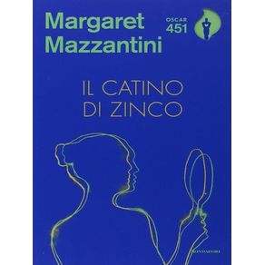 1044513.jpg 1044513.jpg