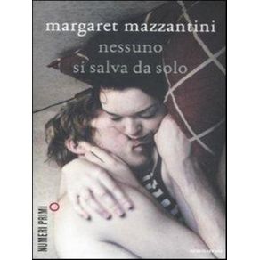 1044515.jpg 1044515.jpg