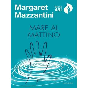 1044516.jpg 1044516.jpg