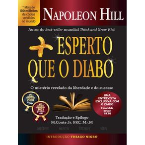 729918.jpg 729918.jpg