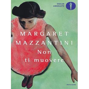 885319.jpg 885319.jpg