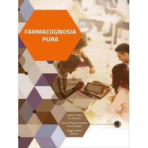 1044522.jpg 1044522.jpg