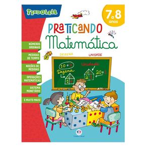 1044523.jpg 1044523.jpg