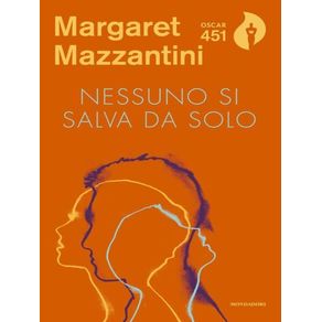 1044526.jpg 1044526.jpg