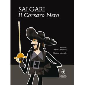 1044531.jpg 1044531.jpg