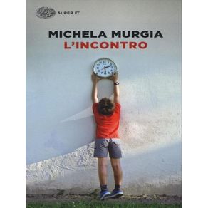 1044532.jpg 1044532.jpg