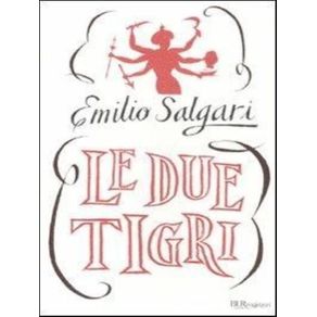 1044542.jpg 1044542.jpg