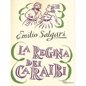 1044533.jpg 1044533.jpg