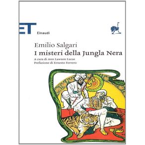 1044540.jpg 1044540.jpg