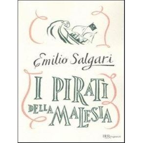 1044535.jpg 1044535.jpg