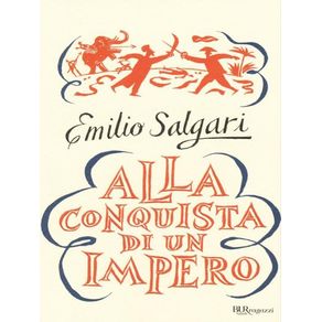 1044541.jpg 1044541.jpg