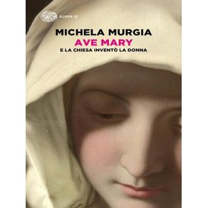 1044546.jpg 1044546.jpg