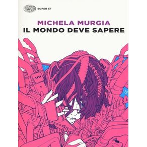 1044538.jpg 1044538.jpg