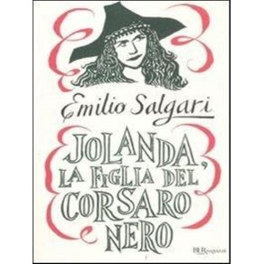 1044537.jpg 1044537.jpg