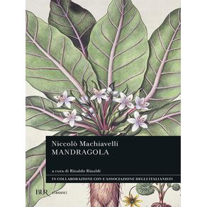 1044544.jpg 1044544.jpg