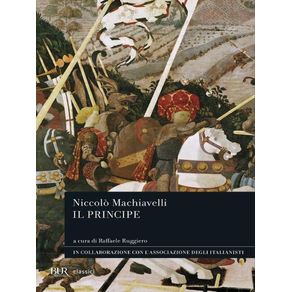 1044543.jpg 1044543.jpg