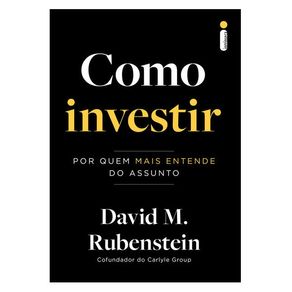 1044455.jpg 1044455.jpg