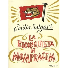 1044548.jpg 1044548.jpg