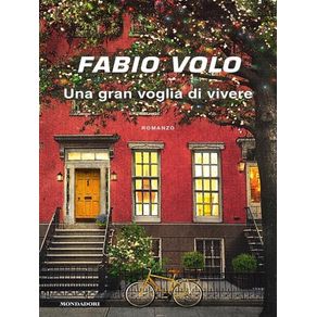 1044484.jpg 1044484.jpg