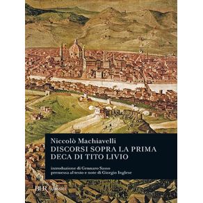 1044549.jpg 1044549.jpg