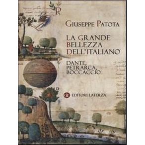 1044472.jpg 1044472.jpg