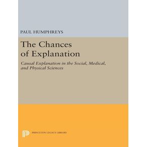 1040233.jpg 1040233.jpg