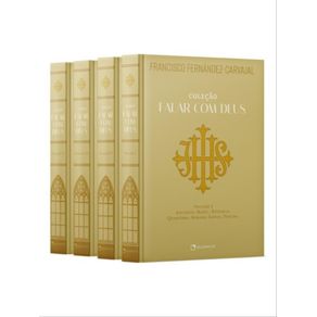 1044636.jpg 1044636.jpg