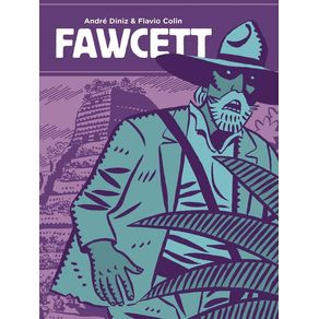 1040669.jpg 1040669.jpg