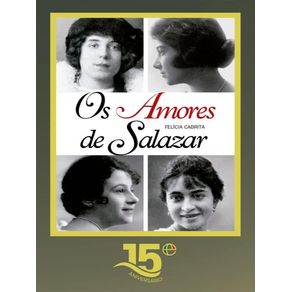 1041846.jpg 1041846.jpg