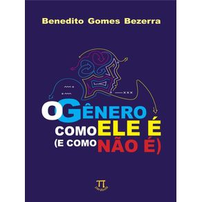 1044555.jpg 1044555.jpg