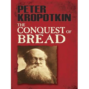 1042261.jpg 1042261.jpg