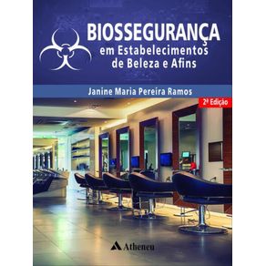 1044655.jpg 1044655.jpg