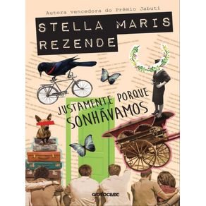 814976.jpg 814976.jpg