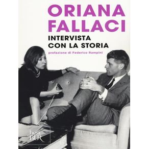 1044601.jpg 1044601.jpg