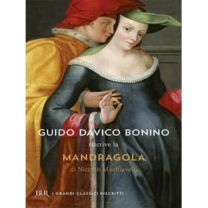 1044554.jpg 1044554.jpg