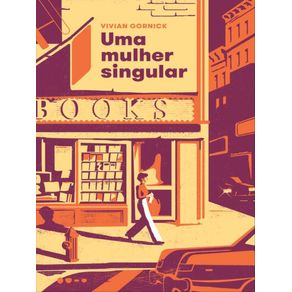 1044657.jpg 1044657.jpg