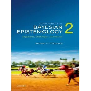 1043171.jpg 1043171.jpg