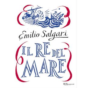 1044558.jpg 1044558.jpg