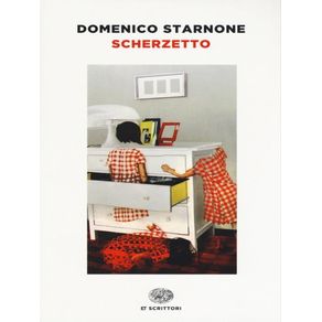 1044614.jpg 1044614.jpg