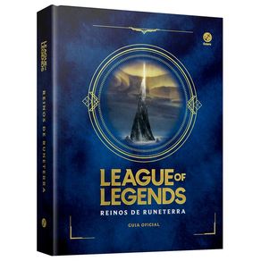 904452_3.jpg 904452_3.jpg