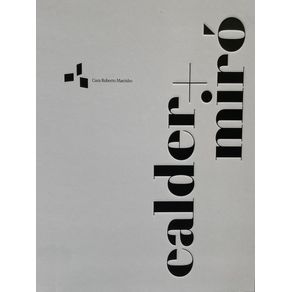 1044617.jpg 1044617.jpg