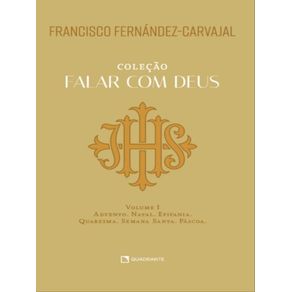 1044618.jpg 1044618.jpg